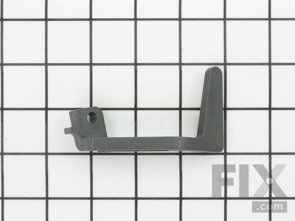 10414717-1-M-Max-TA19497-Hook