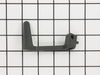 10414717-2-S-Max-TA19497-Hook