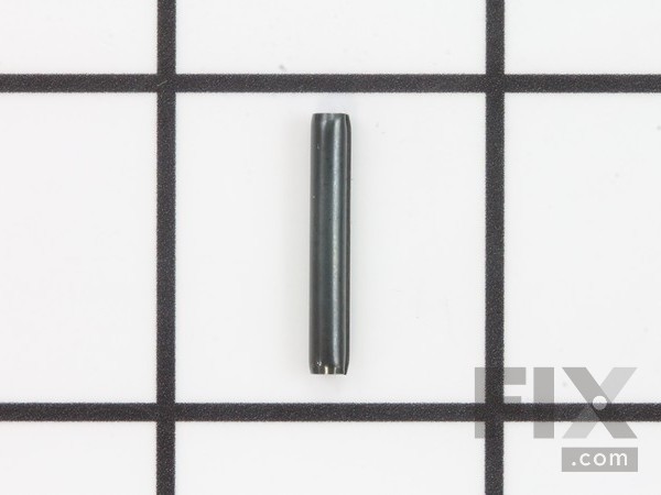 10414722-1-M-Max-TA19502-Spiral Pin 9502