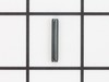 10414722-1-S-Max-TA19502-Spiral Pin 9502