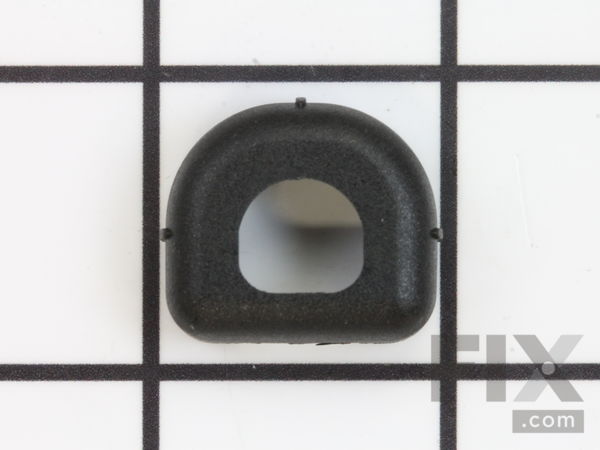 10414724-1-M-Max-TA19505-Contact Top