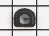 10414724-1-S-Max-TA19505-Contact Top