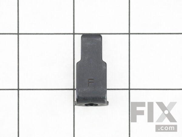 10414742-1-M-Max-TA19524-Contact Arm A