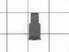 10414742-1-S-Max-TA19524-Contact Arm A