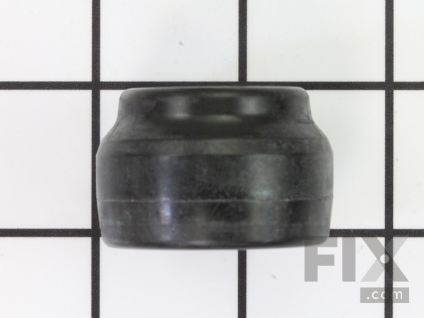 10414743-1-M-Max-TA19529-Bumper