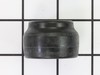 Bumper – Part Number: TA19529