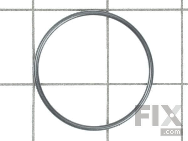 10414747-1-M-Max-TA19615-O-Ring 9492