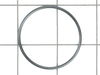O-Ring 9492 – Part Number: TA19615