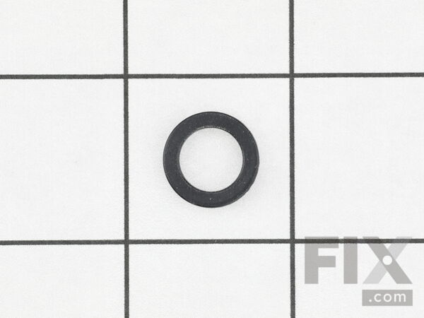 10414749-1-M-Max-TA19717-Exhaust Spacer