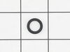 10414749-1-S-Max-TA19717-Exhaust Spacer