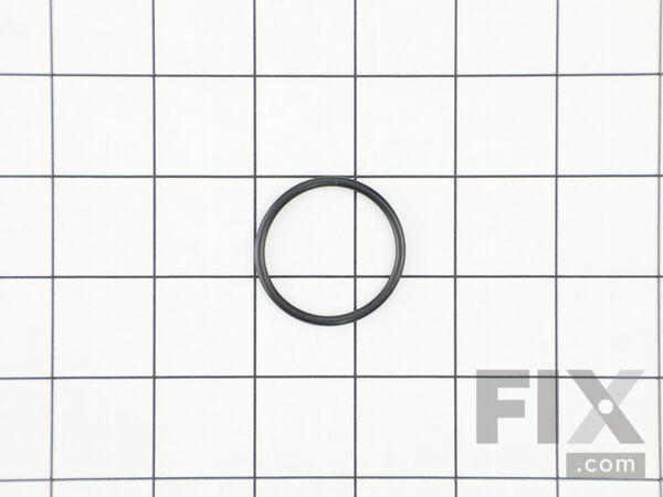 10414755-1-M-Max-TA19724-O-Ring 9724
