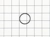 O-Ring 9724 – Part Number: TA19724