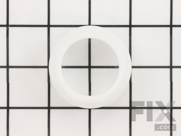 10414757-1-M-Max-TA19726-Head Valve Piston