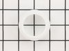 10414757-1-S-Max-TA19726-Head Valve Piston