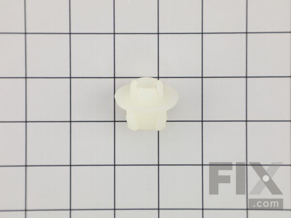 10414759-1-M-Max-TA19728-Piston Stop