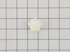10414759-1-S-Max-TA19728-Piston Stop