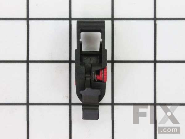 10414780-1-M-Max-TA19751-Trigger Unit