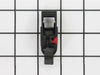 Trigger Unit – Part Number: TA19751