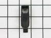 10414780-3-S-Max-TA19751-Trigger Unit