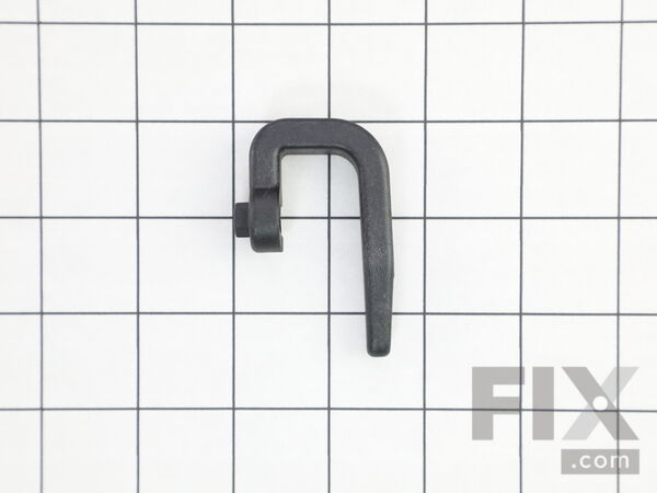 10414785-1-M-Max-TA19758-Hook