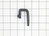 10414785-1-S-Max-TA19758-Hook