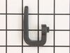 10414785-3-S-Max-TA19758-Hook
