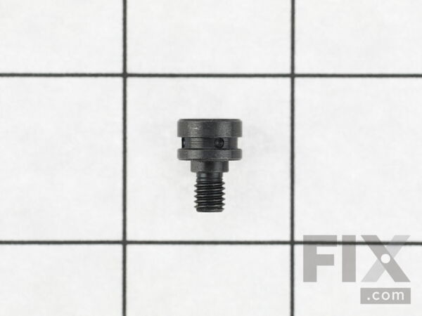 10414797-1-M-Max-TA19770-Contact Bolt