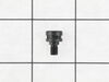 Contact Bolt – Part Number: TA19770