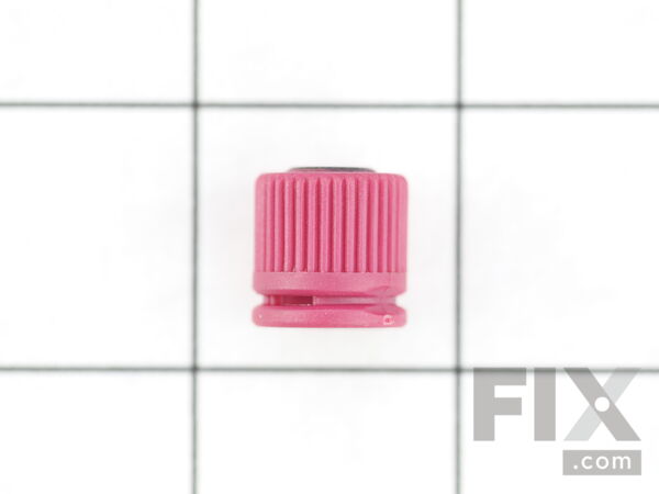 10414798-1-M-Max-TA19771-Adjust Dial