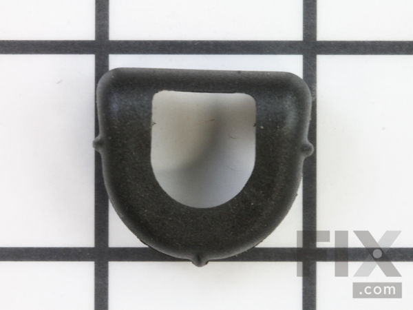 10414801-1-M-Max-TA19774-Contact Top