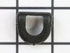 Contact Top – Part Number: TA19774