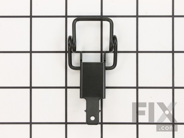 10414803-1-M-Max-TA19776-Front Latch Unit