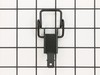 10414803-1-S-Max-TA19776-Front Latch Unit