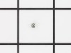 Steel Ball – Part Number: TA19795