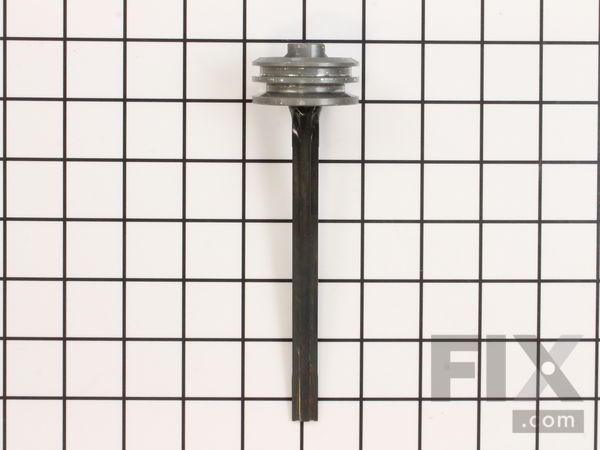 10414822-1-M-Max-TA70027-Main Piston Unit