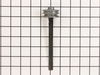 Main Piston Unit – Part Number: TA70027