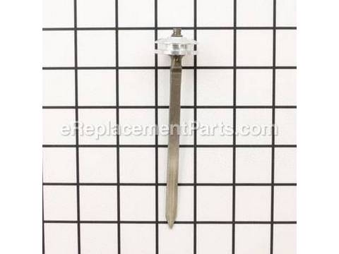 10414825-1-M-Max-TA70103-Main Piston Unit