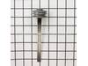 Main Piston Unit – Part Number: TA70278