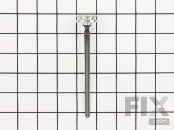 10414839-1-M-Max-TA70375-Main Piston Unit