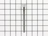 Main Piston Unit – Part Number: TA70375