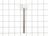 Main Piston Unit – Part Number: TA70377