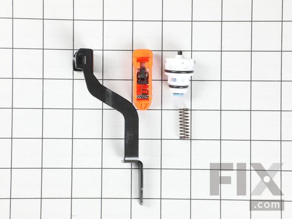 10414849-1-M-Max-TA81011-Sequencial Trigger Kit