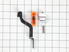 Sequencial Trigger Kit – Part Number: TA81011