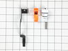 10414849-2-S-Max-TA81011-Sequencial Trigger Kit