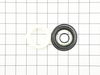 O-Ring Kit For Ta551 – Part Number: TA81012