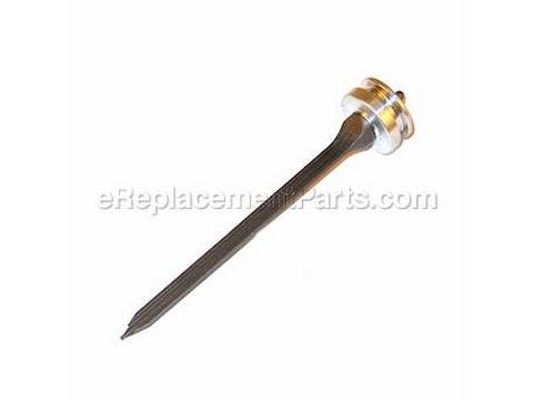 10414856-1-M-Max-TA81078-Main Piston Unit