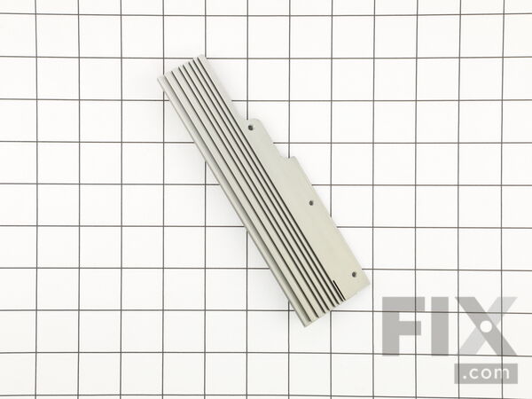 10414857-1-M-Max-TA81080-Magazine Unit