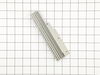 Magazine Unit – Part Number: TA81080
