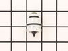 Trigger Valve Assem – Part Number: TA81178