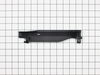 Magazine Cover Assy – Part Number: TA81180